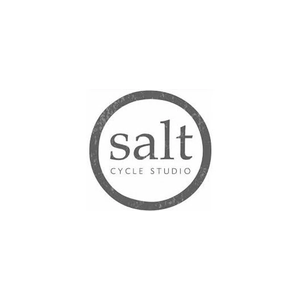 saltcyclestudios brand logo for saltcyclestudios.com