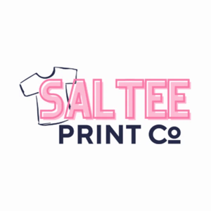salteemamas brand logo for salteemamas.com