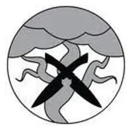 salterfinecutlery brand logo for salterfinecutlery.com