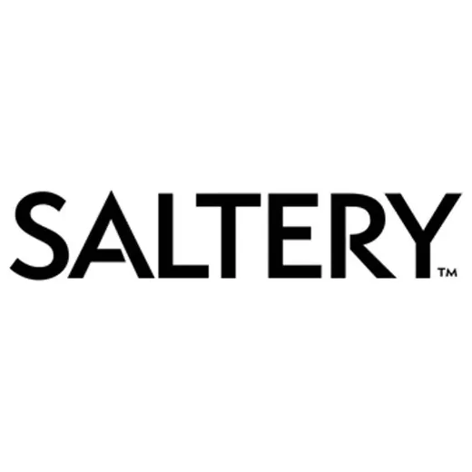 saltery brand logo for saltery.store
