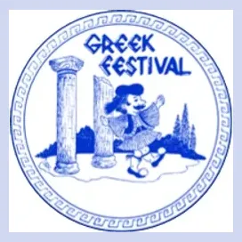 saltlakecitygreekfestival brand logo for saltlakecitygreekfestival.com