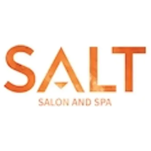saltmtw brand logo for saltmtw.com