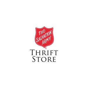 Salvationarmy brand logo for fresnoarc.salvationarmy.org
