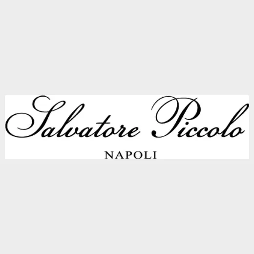 salvatorepiccolo brand logo for salvatorepiccolo.com
