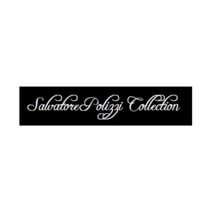 salvatorepolizzi brand logo for salvatorepolizzi.com