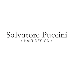 salvatorepuccini brand logo for salvatorepuccini.com