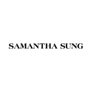 samanthasung brand logo for samanthasung.com