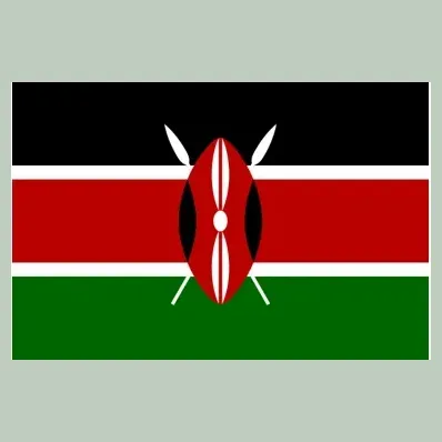 samburu brand logo for samburu.net