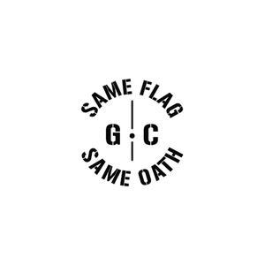 sameflagsameoath brand logo for sameflagsameoath.com