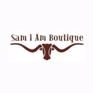 samiamboutique brand logo for samiamboutique.com