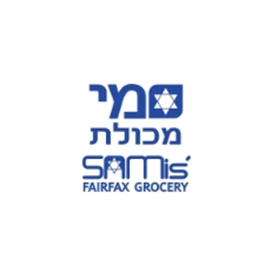 samimakolet brand logo for samimakolet.com