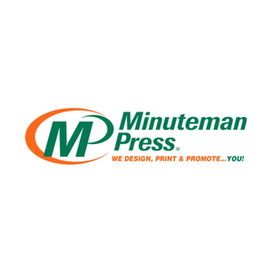 saminutemanpress brand logo for saminutemanpress.com