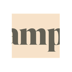 Sampl brand logo for drinksampl.com