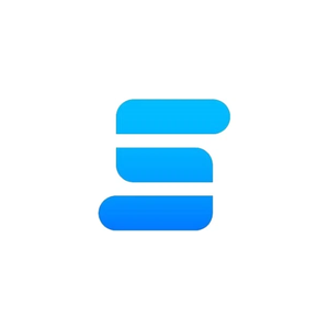 Samplab brand logo for samplab.com