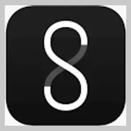 samplr brand logo for samplr.net