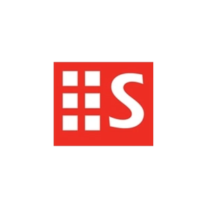 sampsonstore brand logo for sampsonstore.com