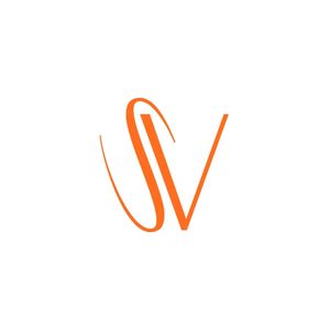samreensvanity brand logo for samreensvanity.com