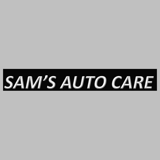 samsautoplano brand logo for samsautoplano.com