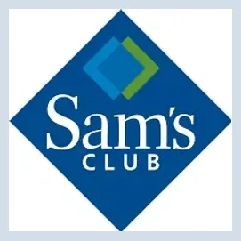 samsclubcontacts brand logo for samsclubcontacts.com