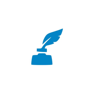 samsearch brand logo for samsearch.co