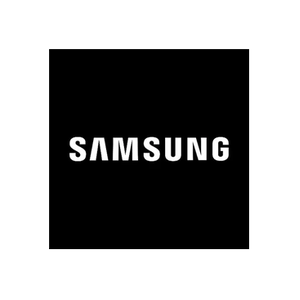 Samsung Developers brand logo for developer.samsung.com