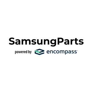 samsungparts brand logo for samsungparts.com