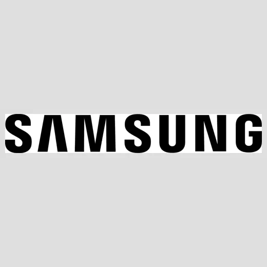 samsungpartsusa brand logo for samsungpartsusa.com