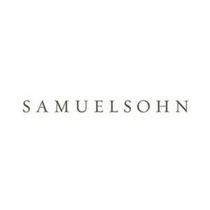 samuelsohn brand logo for samuelsohn.com