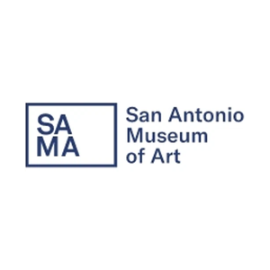 samuseum brand logo for samuseum.org