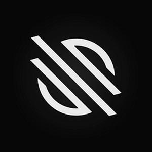 Sanabul brand logo for sanabulsports.com