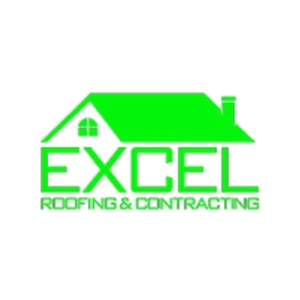 sanantoniotxroof brand logo for sanantoniotxroof.repair