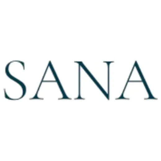 sanawellnessltd brand logo for sanawellnessltd.com