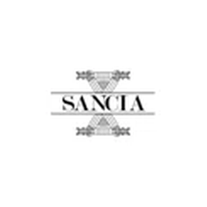 Sancia brand logo for sancia.com.au