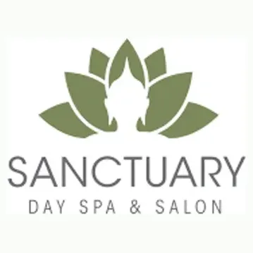 sanctuaryds brand logo for sanctuaryds.com
