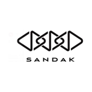 sandakfinejewelry brand logo for sandakfinejewelry.com