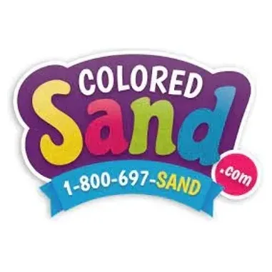sandartsupplies brand logo for sandartsupplies.com