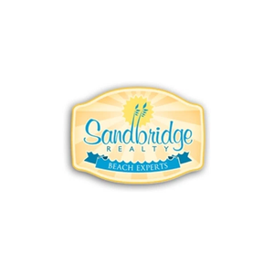 sandbridge brand logo for sandbridge.com