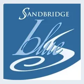 sandbridgevacationrentals brand logo for sandbridgevacationrentals.com
