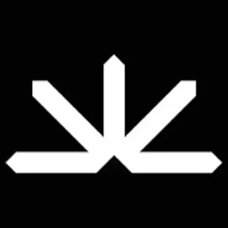 sandclock brand logo for sandclock.org