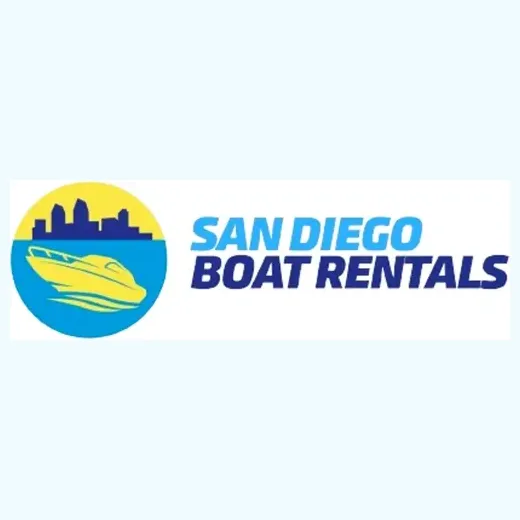 sandiego-boatrentals brand logo for sandiego-boatrentals.com
