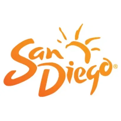 sandiego brand logo for sandiego.org