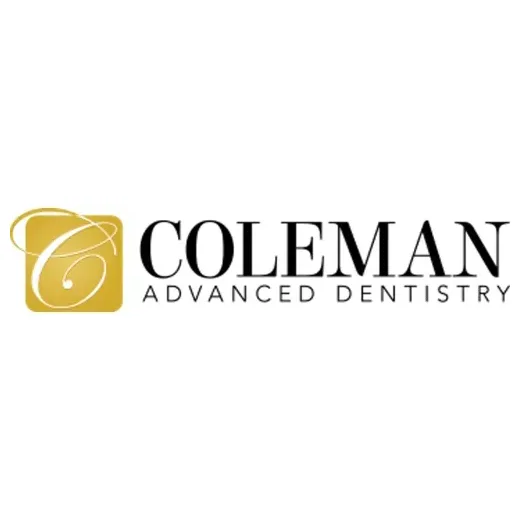 sandiegocosmeticdental brand logo for sandiegocosmeticdental.com