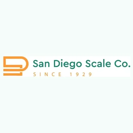 sandiegoscale brand logo for sandiegoscale.com