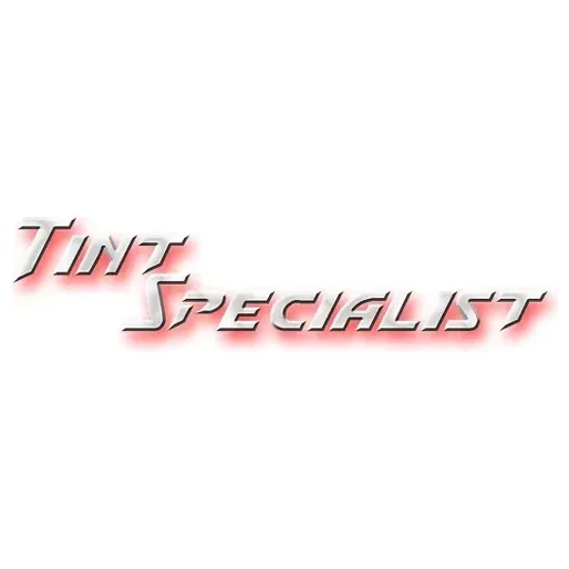 sandiegotintspecialist brand logo for sandiegotintspecialist.com