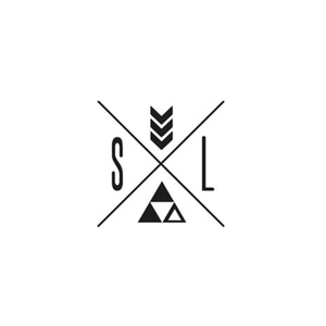 sandilakeclothing brand logo for sandilakeclothing.com