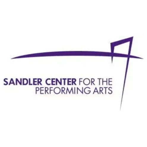 sandlercenter brand logo for sandlercenter.org
