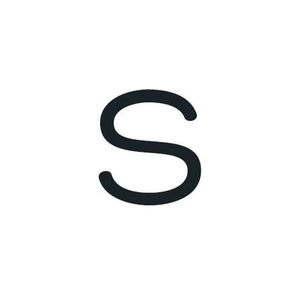 sandlerseating brand logo for sandlerseating.com