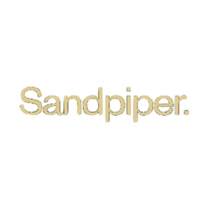sandpiperlawyers brand logo for sandpiperlawyers.com
