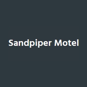 sandpipermotelcostamesa brand logo for sandpipermotelcostamesa.us