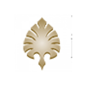 Sands of Kahana brand logo for kahanabeach.com